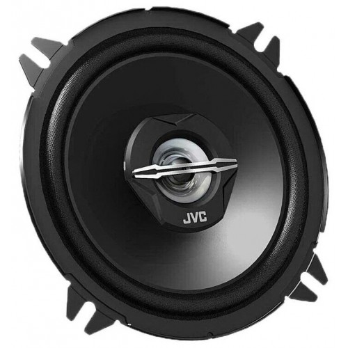 Автомобильная акустика JVC CS-J520X (черный) 2