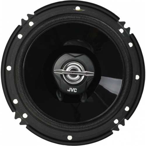Автомобильная акустика JVC CS-J610X (черный) 5