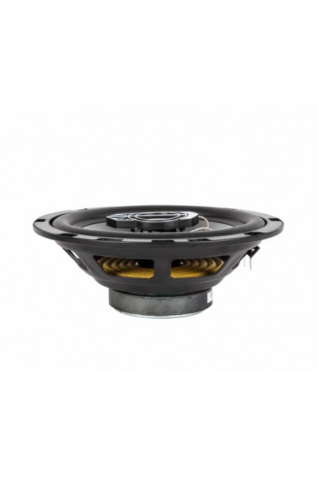 Автомобильная акустика Kicx JM-165 (черный) 4