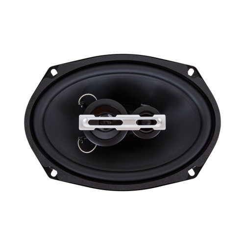 Автомобильная акустика Kicx RX 693 (черный) 2