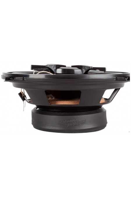 Автомобильная акустика Kicx ST 132 (черный) 2