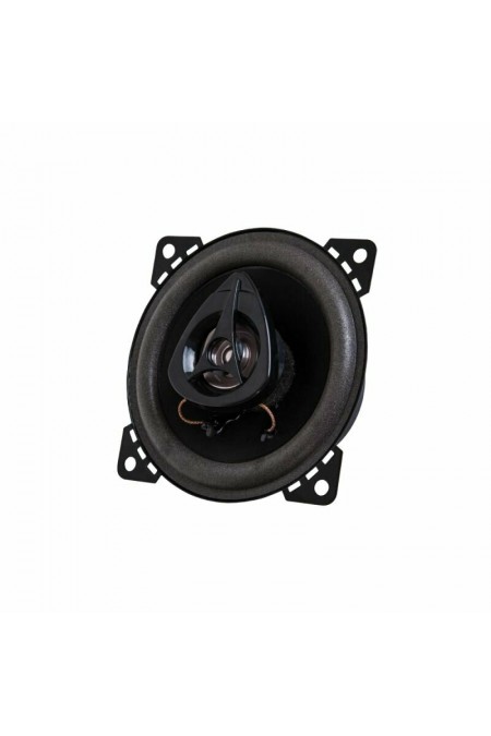 Автомобильная акустика Phantom FS-100 (черный) 4