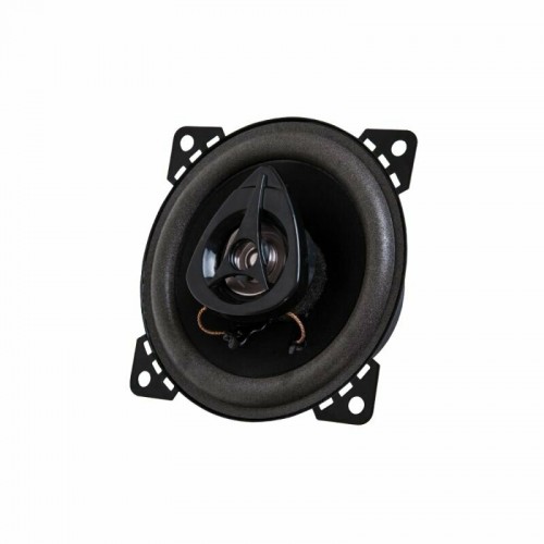 Автомобильная акустика Phantom FS-100 (черный) 4