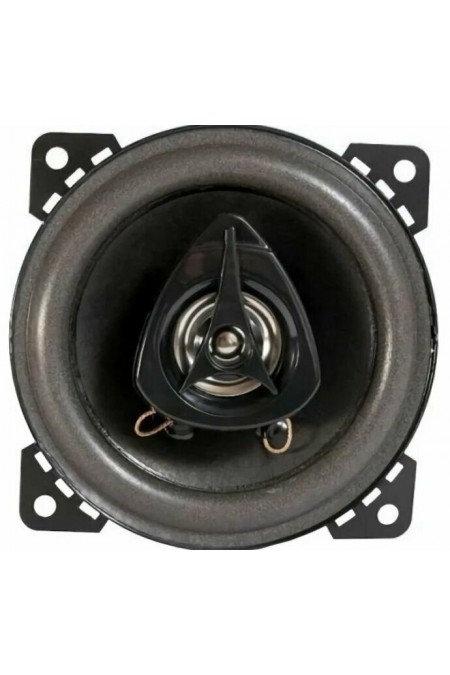 Автомобильная акустика Phantom FS-100 (черный) 6