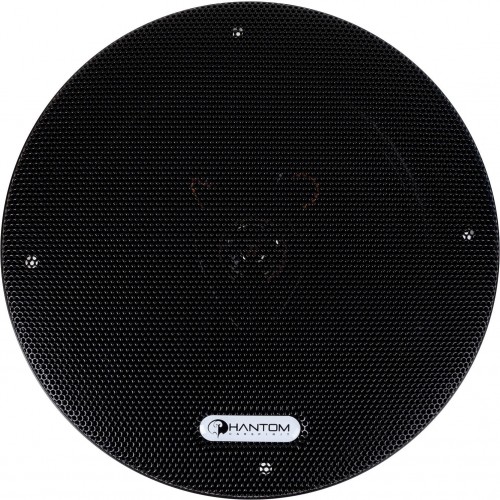 Автомобильная акустика Phantom FS-165 (черный) 1