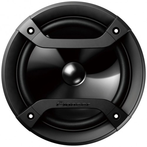 Автомобильная акустика Pioneer TS-160C (черный) 