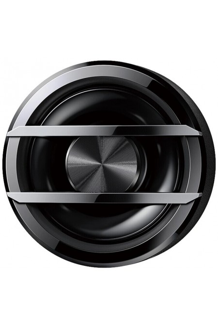 Автомобильная акустика Pioneer TS-160C (черный) 2