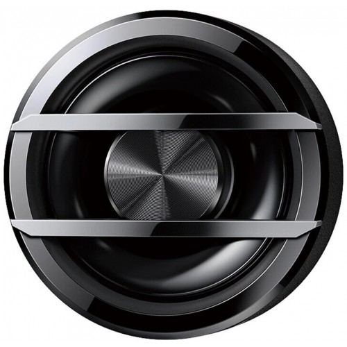 Автомобильная акустика Pioneer TS-160C (черный) 2