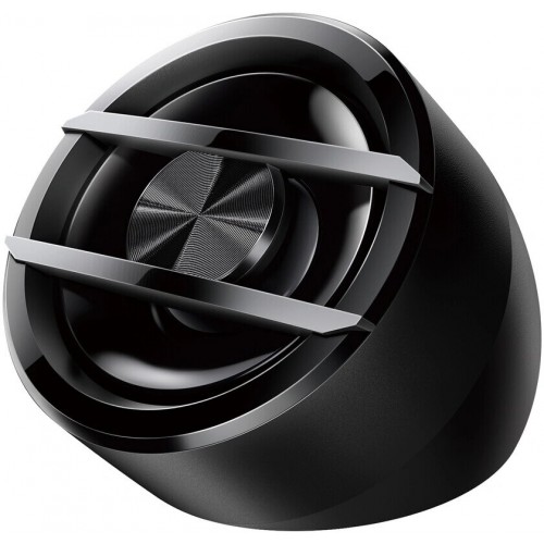 Автомобильная акустика Pioneer TS-160C (черный) 3