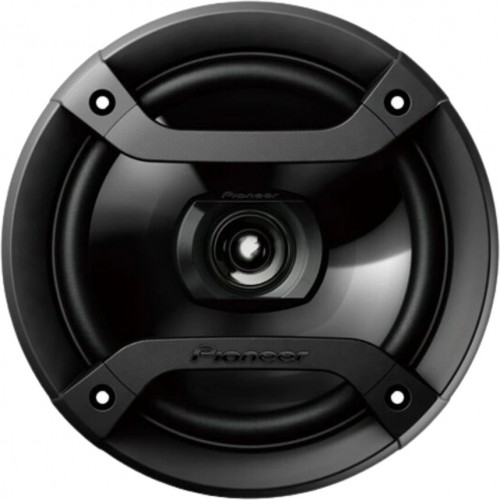 Автомобильная акустика Pioneer TS-1620F (черный) 