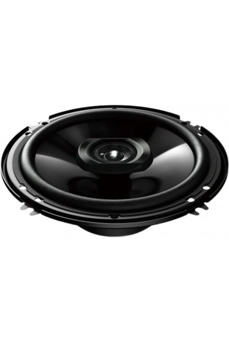 Автомобильная акустика Pioneer TS-1620F (черный) 1