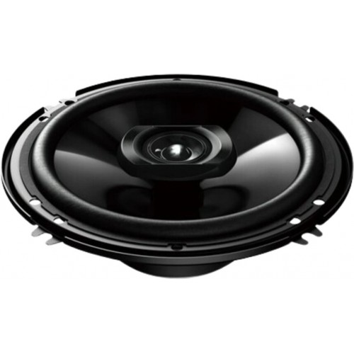 Автомобильная акустика Pioneer TS-1620F (черный) 1