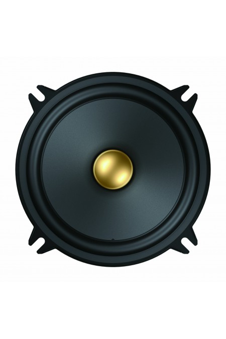 Автомобильная акустика Pioneer TS-A1301C (без решетки) (черный) 2