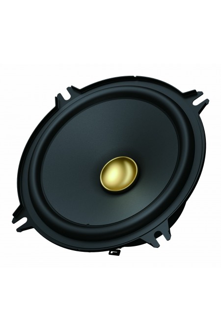 Автомобильная акустика Pioneer TS-A1301C (без решетки) (черный) 3
