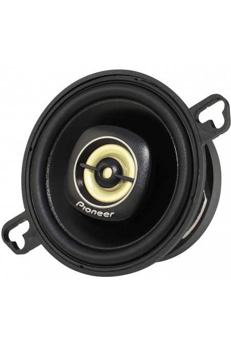 Автомобильная акустика Pioneer TS-A879 (черный) 1