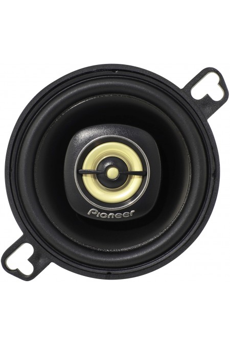 Автомобильная акустика Pioneer TS-A879 (черный) 2