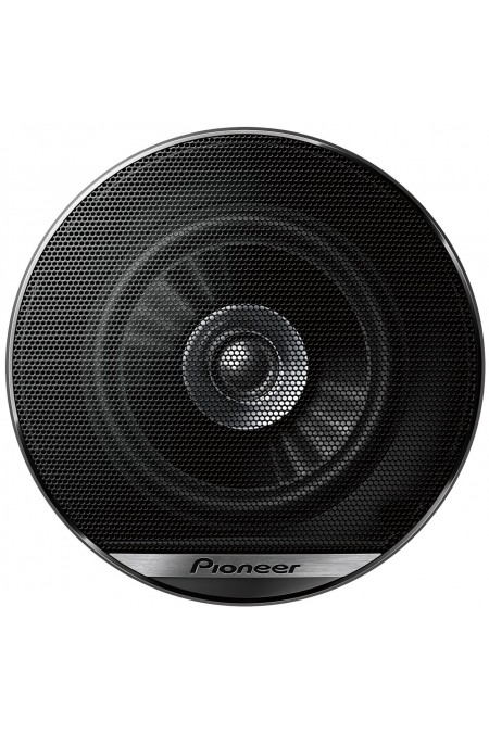 Автомобильная акустика Pioneer TS-G1010F (черный) 1