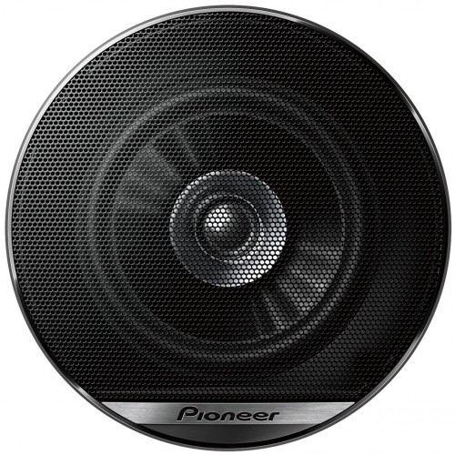 Автомобильная акустика Pioneer TS-G1010F (черный) 1