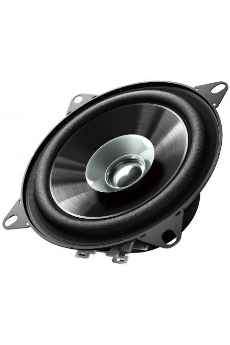 Автомобильная акустика Pioneer TS-G1010F (черный) 2