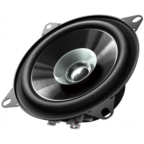 Автомобильная акустика Pioneer TS-G1010F (черный) 2