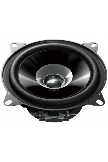 Автомобильная акустика Pioneer TS-G1010F (черный) 3