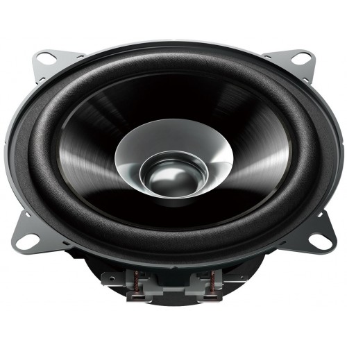 Автомобильная акустика Pioneer TS-G1010F (черный) 3