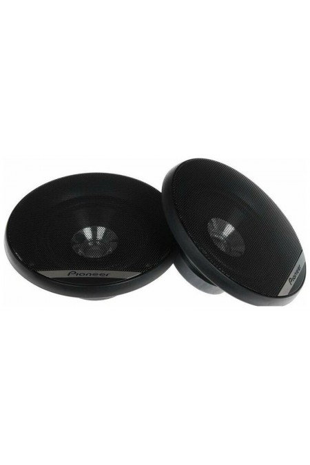 Автомобильная акустика Pioneer TS-G1010F (черный) 4