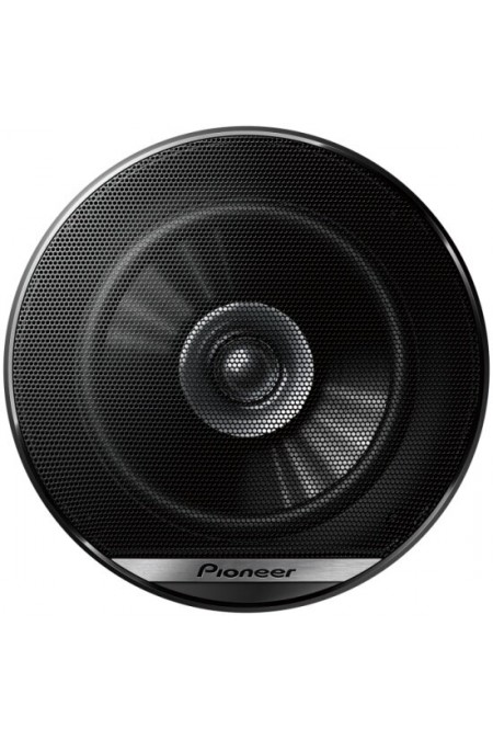 Автомобильная акустика Pioneer TS-G1310F (черный) 1