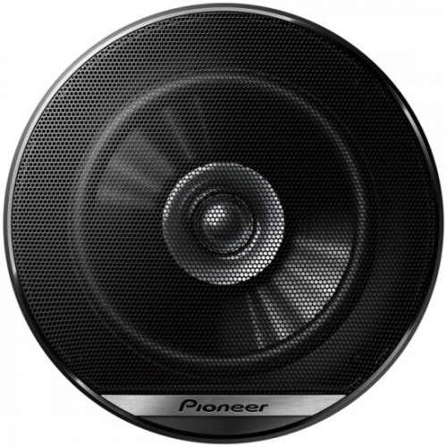 Автомобильная акустика Pioneer TS-G1310F (черный) 1