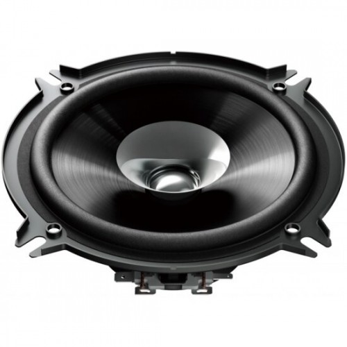 Автомобильная акустика Pioneer TS-G1310F (черный) 3