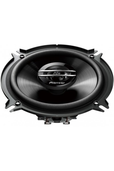Автомобильная акустика Pioneer TS-G1320F (черный) 1