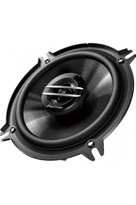 Автомобильная акустика Pioneer TS-G1320F (черный) 2