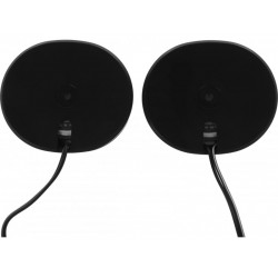 Автомобильная акустика Pioneer TS-S20 (черный)