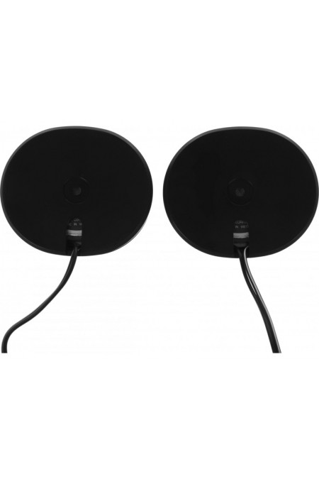 Автомобильная акустика Pioneer TS-S20 (черный) 