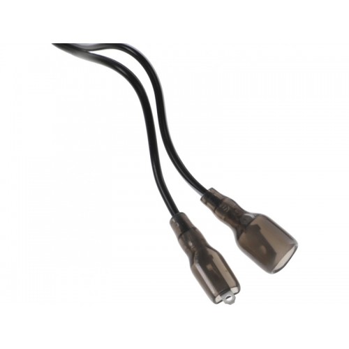 Автомобильная акустика Pioneer TS-S20 (черный) 6