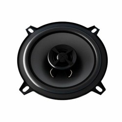 Автомобильная акустика Prology CX-130 (черный)