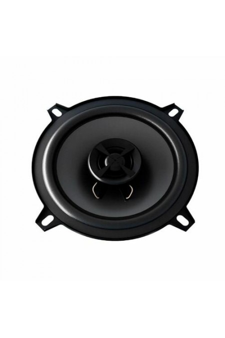 Автомобильная акустика Prology CX-130 (черный) 