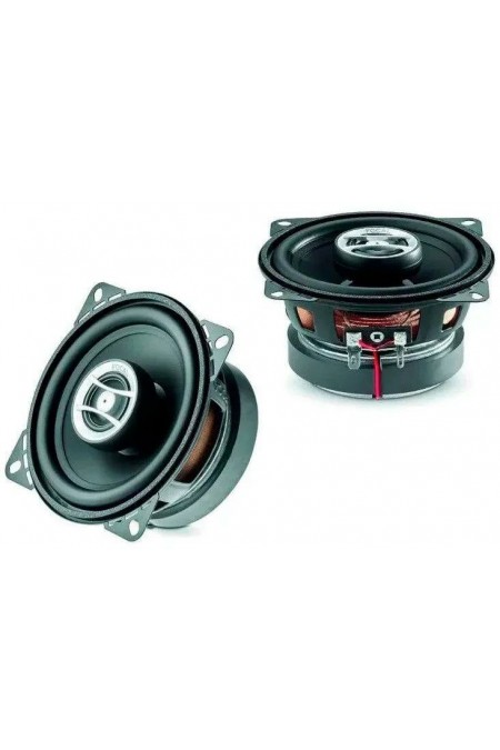 Автомобильная акустика Prology CX-130 (черный) 2