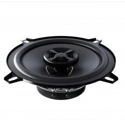 Автомобильная акустика Prology CX-130 (черный)