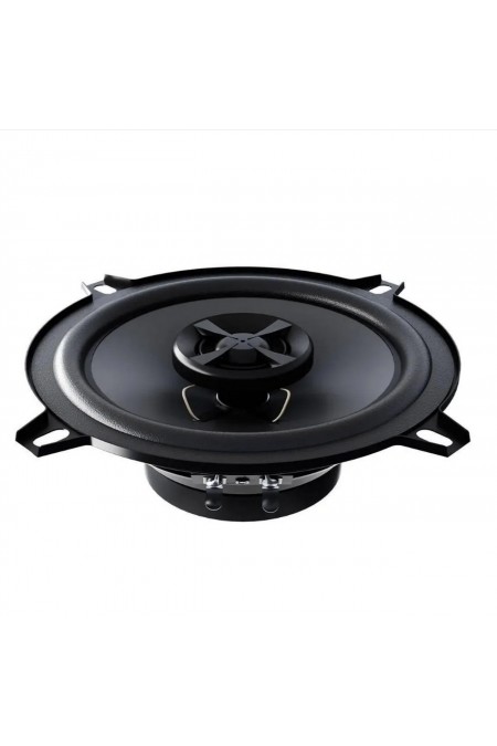 Автомобильная акустика Prology CX-130 (черный) 7