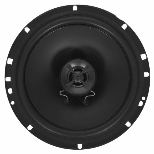 Автомобильная акустика Prology CX-165 (черный) 