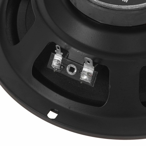 Автомобильная акустика Prology CX-165 (черный) 1