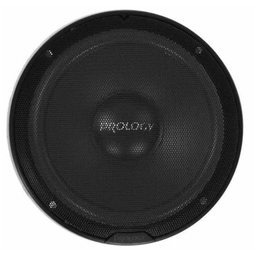 Автомобильная акустика Prology CX-65CS (черный) 