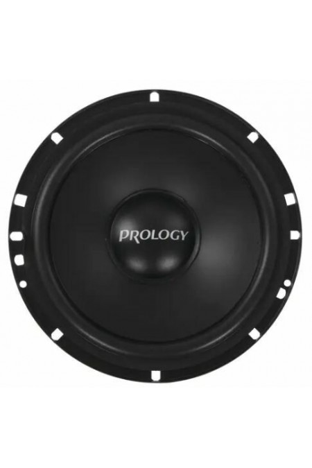 Автомобильная акустика Prology CX-65CS (черный) 1