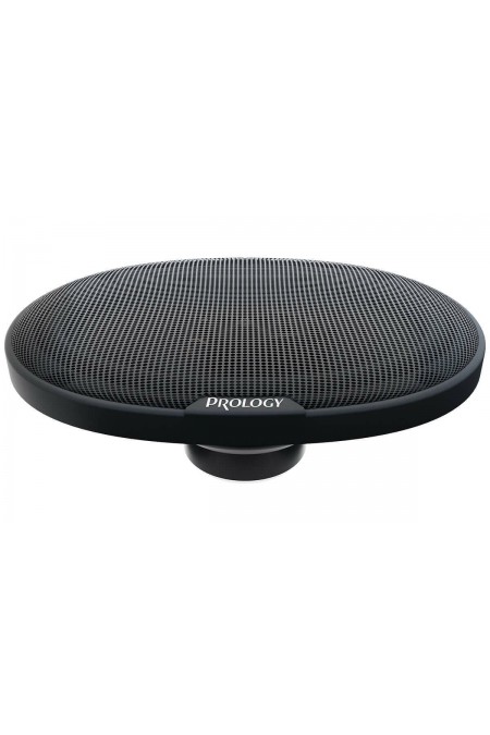 Автомобильная акустика Prology CX-693 (черный) 3