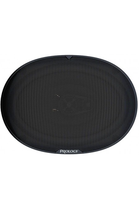 Автомобильная акустика Prology CX-693 (черный) 5
