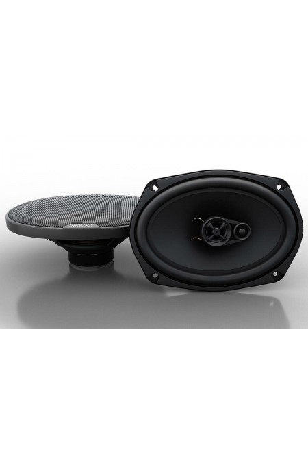 Автомобильная акустика Prology CX-693 (черный) 7