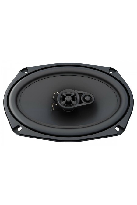 Автомобильная акустика Prology CX-693 (черный) 9