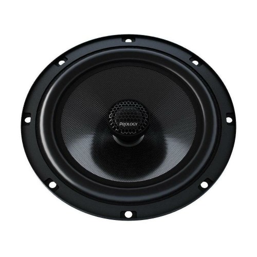 Автомобильная акустика Prology PS-165 (черный) 3