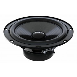 Автомобильная акустика Prology PS-6 (черный)